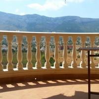 Flat in Spain, Comunitat Valenciana, Alicante