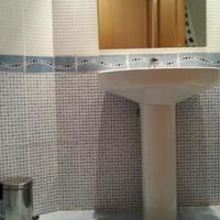 Flat in Spain, Comunitat Valenciana, Alicante