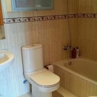 Flat in Spain, Comunitat Valenciana, Alicante