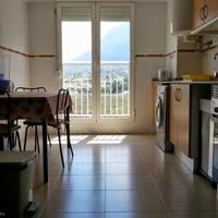 Flat in Spain, Comunitat Valenciana, Alicante