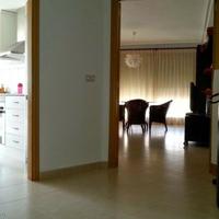 Flat in Spain, Comunitat Valenciana, Alicante