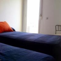 Flat in Spain, Comunitat Valenciana, Alicante
