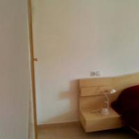 Flat in Spain, Comunitat Valenciana, Alicante