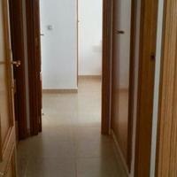 Flat in Spain, Comunitat Valenciana, Alicante
