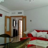 Flat in Spain, Comunitat Valenciana, Alicante