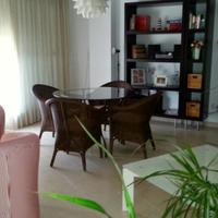 Flat in Spain, Comunitat Valenciana, Alicante