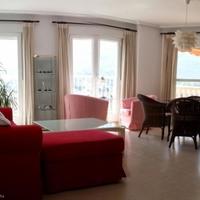 Flat in Spain, Comunitat Valenciana, Alicante