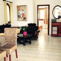 Villa in Spain, Comunitat Valenciana, Alicante, 138 sq.m.