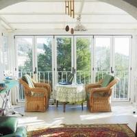 Villa in Spain, Comunitat Valenciana, Alicante, 138 sq.m.