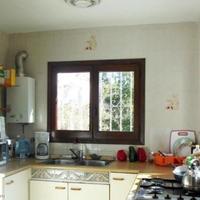 Villa in Spain, Comunitat Valenciana, Alicante, 138 sq.m.