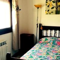 Villa in Spain, Comunitat Valenciana, Alicante, 138 sq.m.