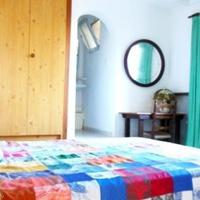 Villa in Spain, Comunitat Valenciana, Alicante, 138 sq.m.