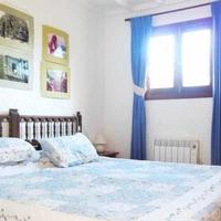 Villa in Spain, Comunitat Valenciana, Alicante, 138 sq.m.