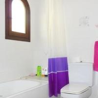 Villa in Spain, Comunitat Valenciana, Alicante, 138 sq.m.