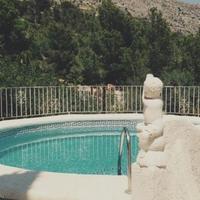 Villa in Spain, Comunitat Valenciana, Alicante, 138 sq.m.