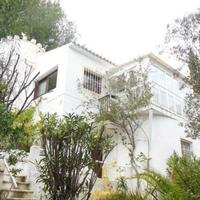 Villa in Spain, Comunitat Valenciana, Alicante, 138 sq.m.