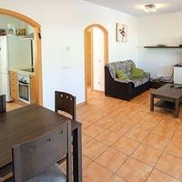 Вилла в Испании, Валенсия, Аликанте, 145 кв.м.