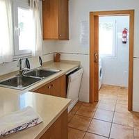 Вилла в Испании, Валенсия, Аликанте, 145 кв.м.