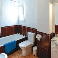 Вилла в Испании, Валенсия, Аликанте, 145 кв.м.