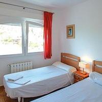 Вилла в Испании, Валенсия, Аликанте, 145 кв.м.