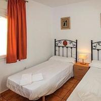 Вилла в Испании, Валенсия, Аликанте, 145 кв.м.