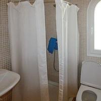 Вилла в Испании, Валенсия, Аликанте, 145 кв.м.