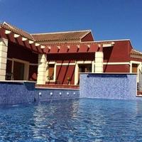 Вилла в Испании, Валенсия, Аликанте, 350 кв.м.