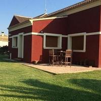 Вилла в Испании, Валенсия, Аликанте, 350 кв.м.