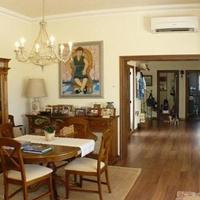 Вилла в Испании, Валенсия, Аликанте, 350 кв.м.