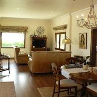 Вилла в Испании, Валенсия, Аликанте, 350 кв.м.