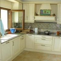 Вилла в Испании, Валенсия, Аликанте, 350 кв.м.