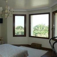 Вилла в Испании, Валенсия, Аликанте, 350 кв.м.