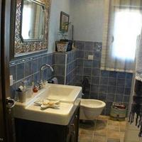 Вилла в Испании, Валенсия, Аликанте, 350 кв.м.