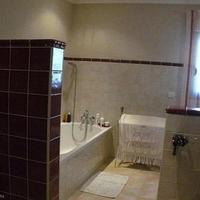 Вилла в Испании, Валенсия, Аликанте, 350 кв.м.