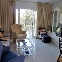 Квартира в Испании, Валенсия, Аликанте, 69 кв.м.