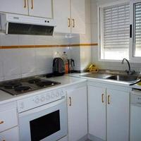 Квартира в Испании, Валенсия, Аликанте, 69 кв.м.