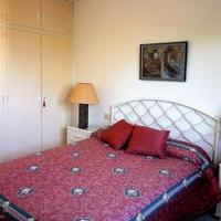 Квартира в Испании, Валенсия, Аликанте, 69 кв.м.