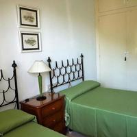 Квартира в Испании, Валенсия, Аликанте, 69 кв.м.