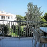 Квартира в Испании, Валенсия, Аликанте, 69 кв.м.