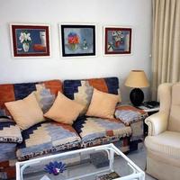 Квартира в Испании, Валенсия, Аликанте, 69 кв.м.