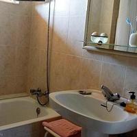 Квартира в Испании, Валенсия, Аликанте, 69 кв.м.