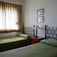 Квартира в Испании, Валенсия, Аликанте, 69 кв.м.