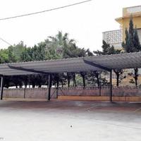 Квартира в Испании, Валенсия, Аликанте, 69 кв.м.