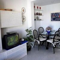 Квартира в Испании, Валенсия, Аликанте, 69 кв.м.