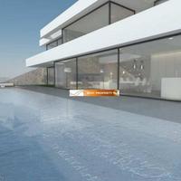 Villa in Spain, Comunitat Valenciana, Alicante, 596 sq.m.