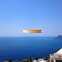 Villa in Spain, Comunitat Valenciana, Alicante, 596 sq.m.