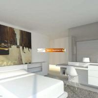 Villa in Spain, Comunitat Valenciana, Alicante, 596 sq.m.