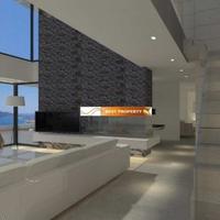 Villa in Spain, Comunitat Valenciana, Alicante, 596 sq.m.