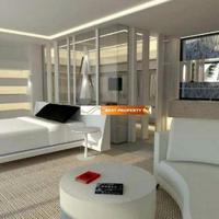 Villa in Spain, Comunitat Valenciana, Alicante, 596 sq.m.