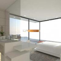 Villa in Spain, Comunitat Valenciana, Alicante, 596 sq.m.